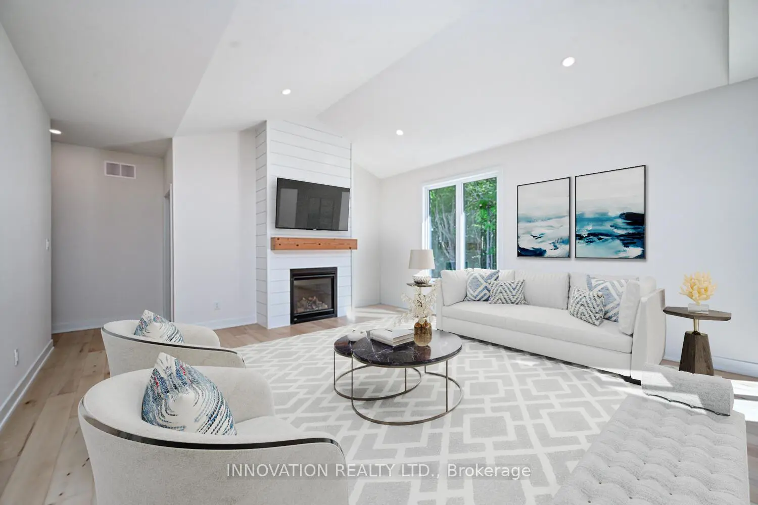 Additional image 8 of 3249 Elizabeth Street
