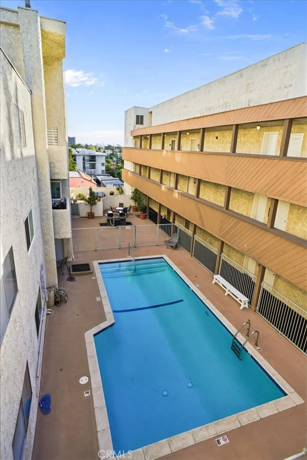 Additional image 14 of 1339 N Columbus Ave, Glendale, CA 91202