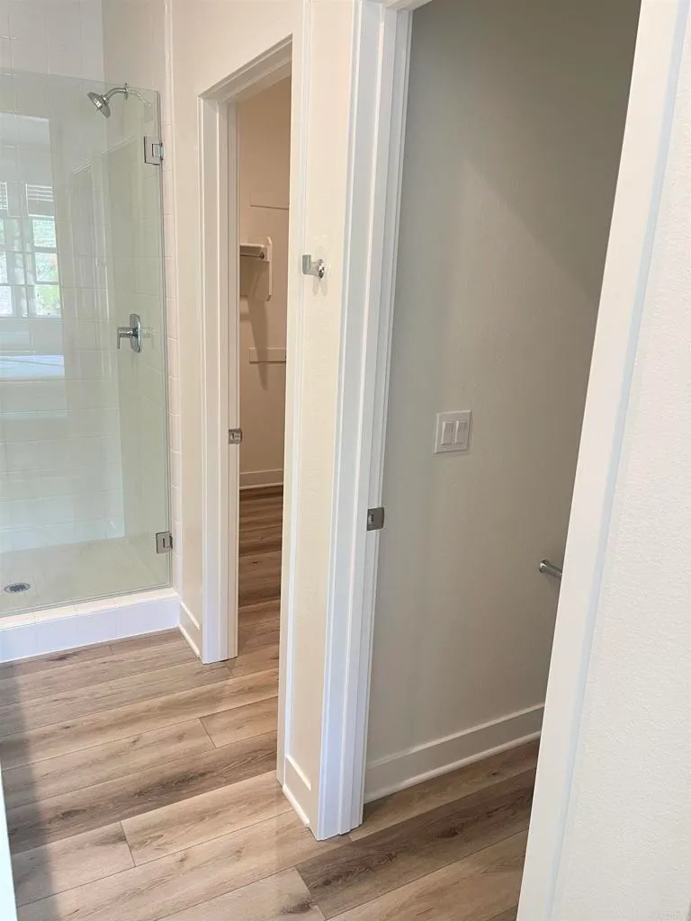 Additional image 75 of 10922 Koya Way, San Diego, CA 92126