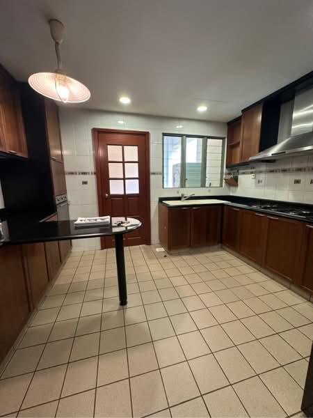 Additional image 3 of 261 River Valley Road