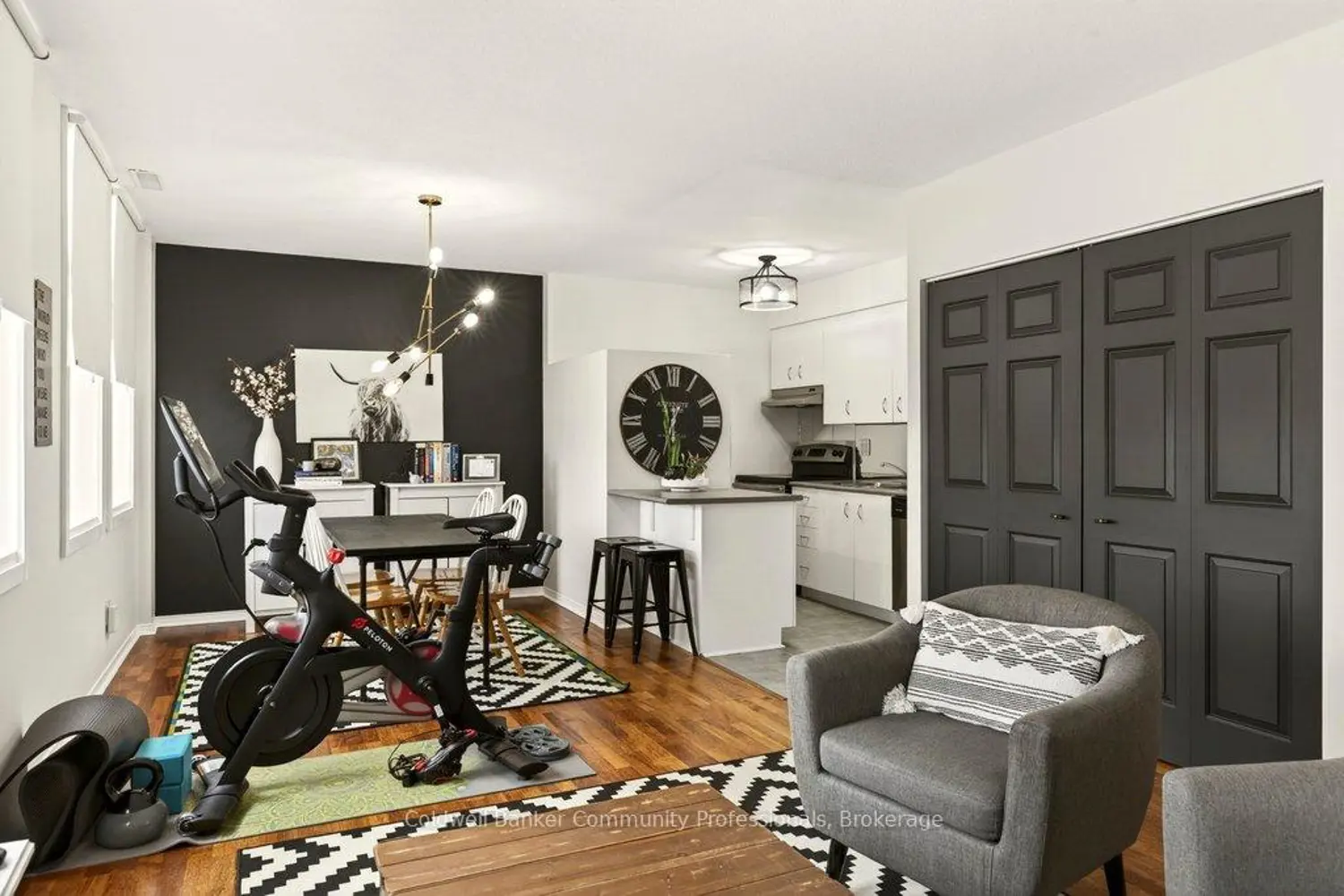 Additional image 9 of 36 James Street 1203