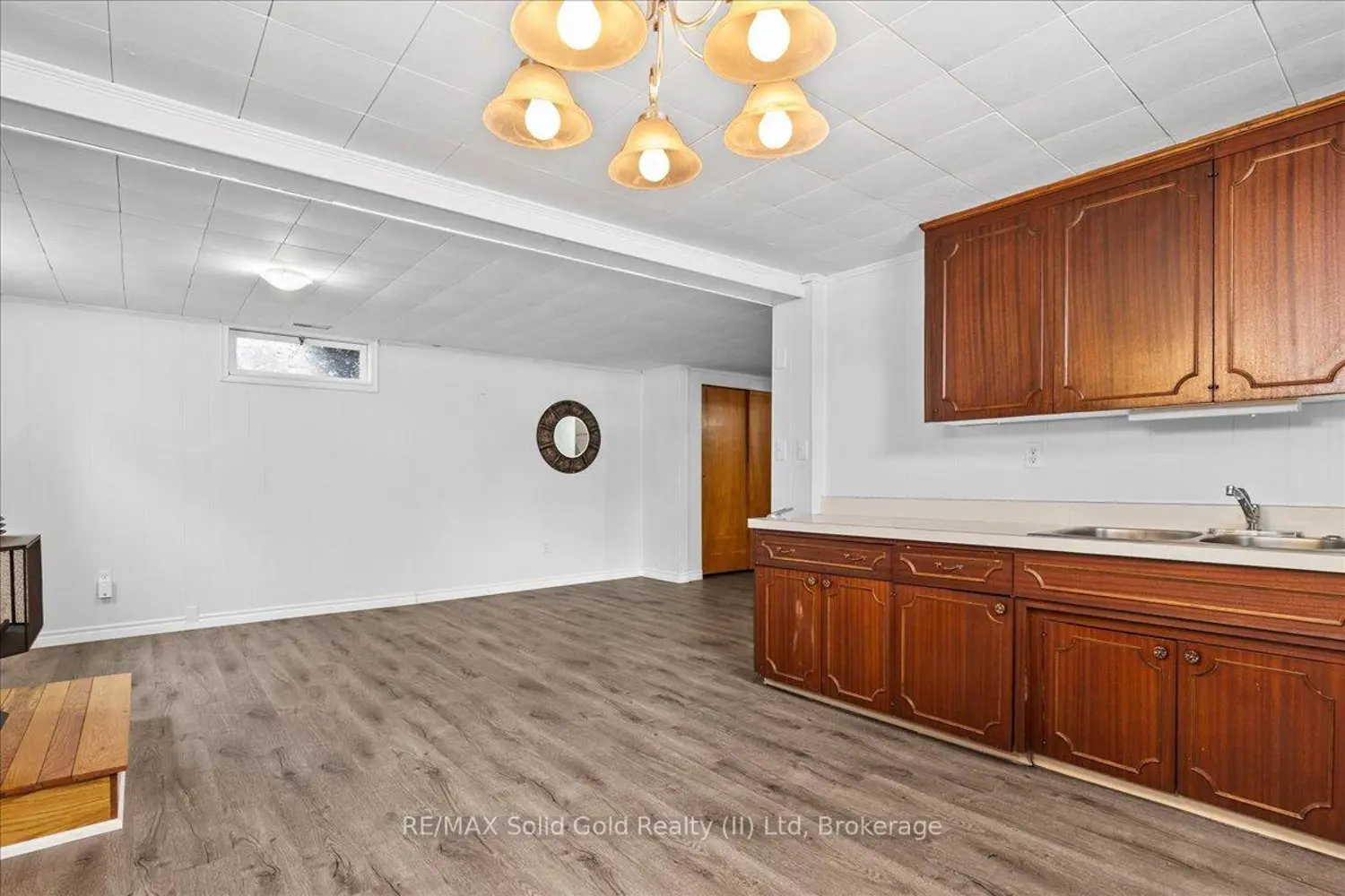 Additional image 9 of 135 Rowland Street
