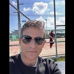 Additional image 12 of 2 Bed Flat, St Johns Wood Park, NW8, N1 7GU