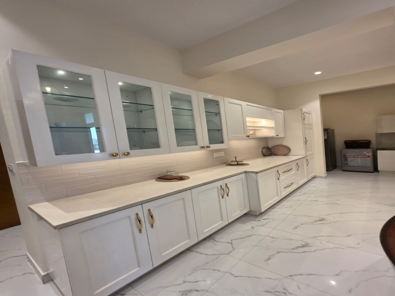 Pholriwal, Jalandhar