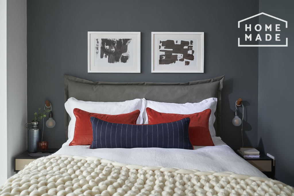 Additional image 8 of The Whitmore Collection