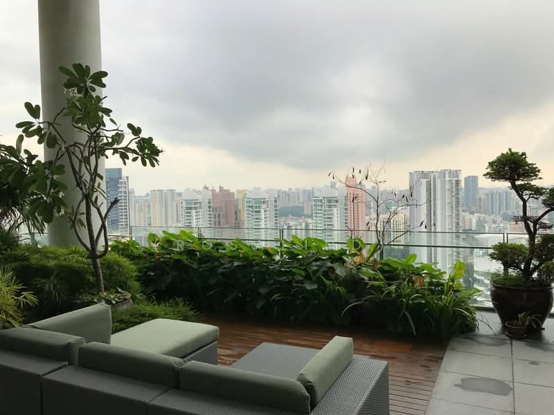 Additional image 20 of 22 Saint Thomas Walk