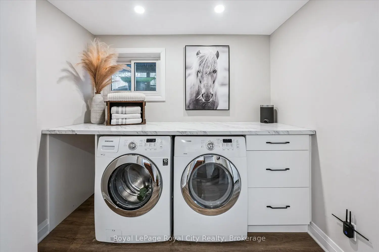 Additional image 13 of 26 Vista Terrace