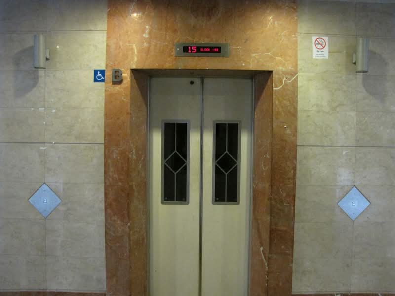 Additional image 13 of 183 Jelebu Road