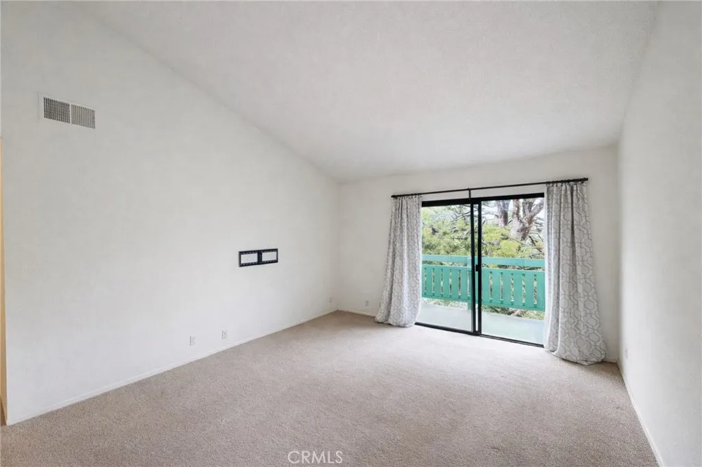 Additional image 25 of 20527 S Vermont Ave, Torrance, CA 90502