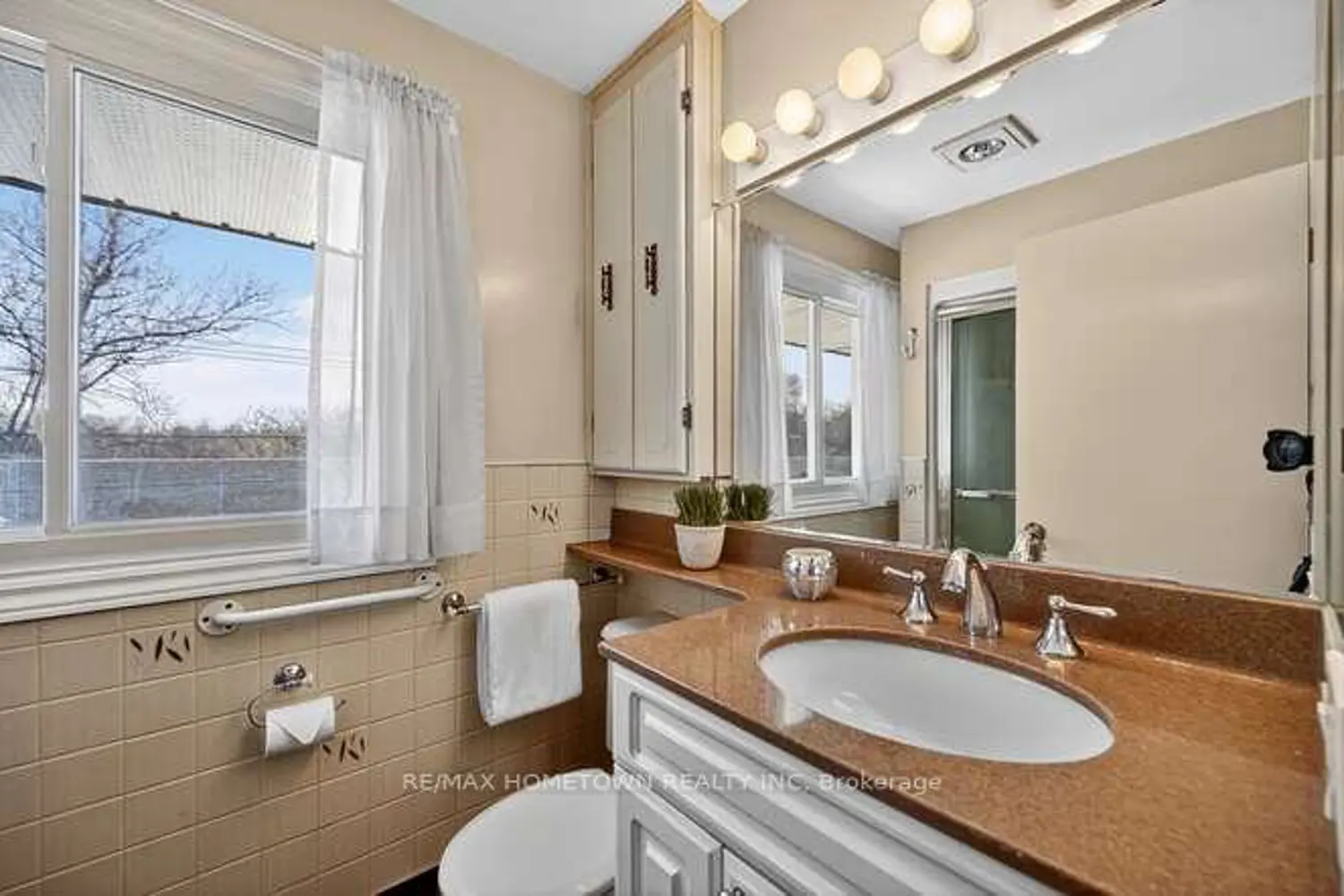 Additional image 2 of 288 Victor Road