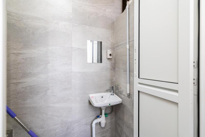 Additional image 20 of 8 Dairy Farm Lane