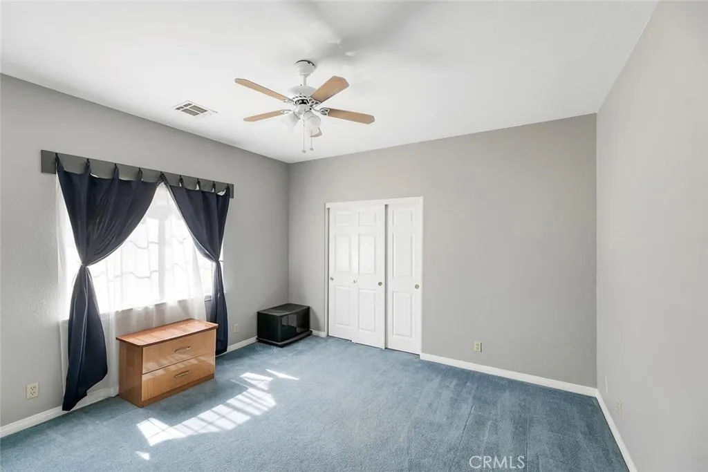 Additional image 90 of 40028 25th St W, Palmdale, CA 93551