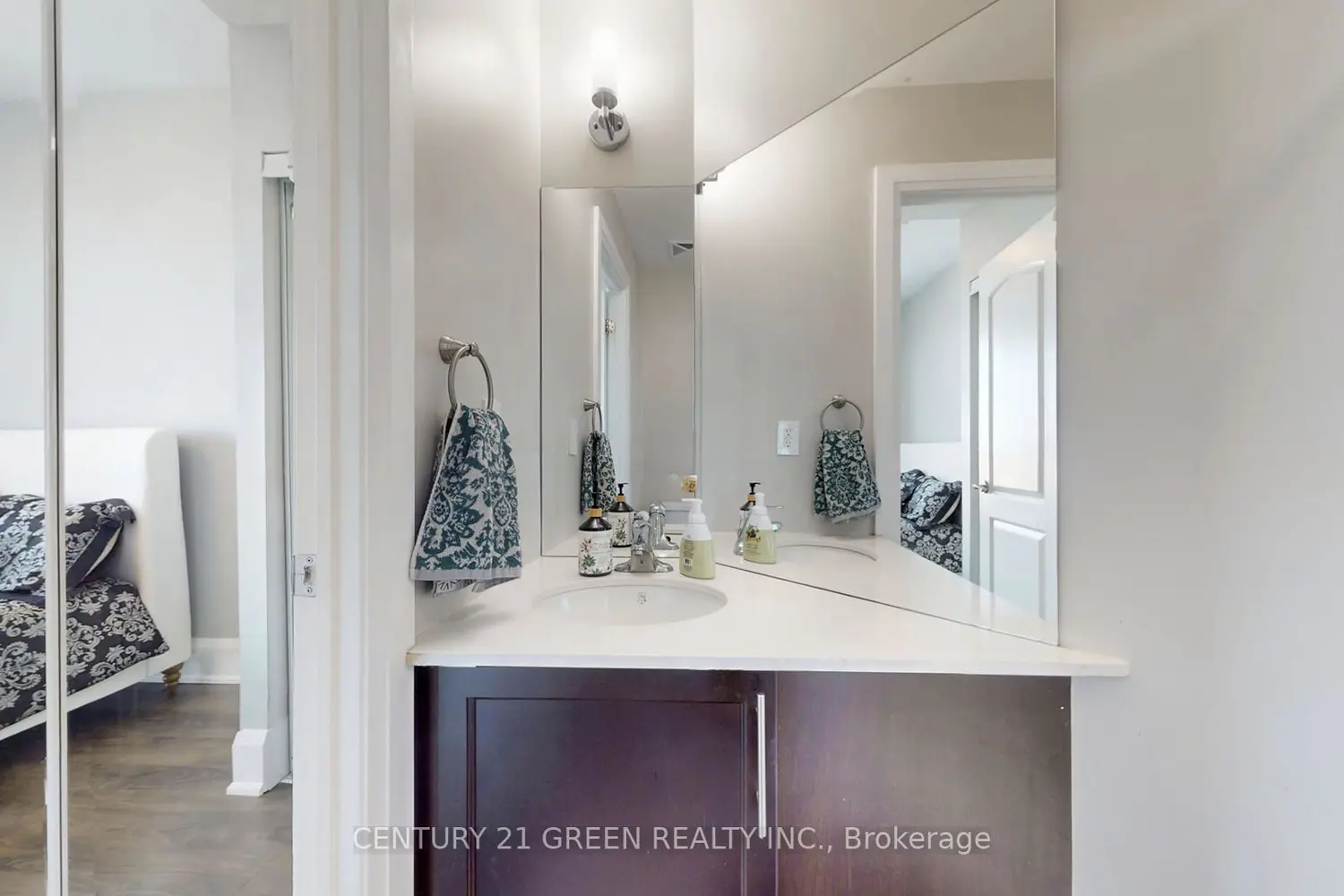 Additional image 11 of 45 Yorkland Boulevard 1106