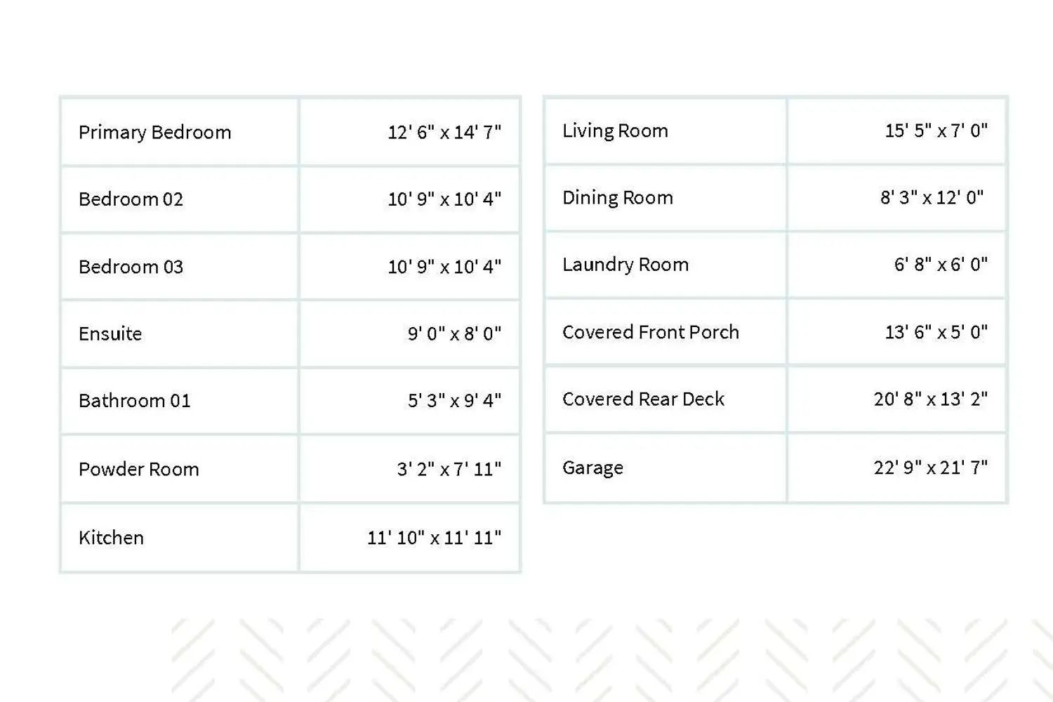 Additional image 11 of Lot 32 Ridgeline Drive