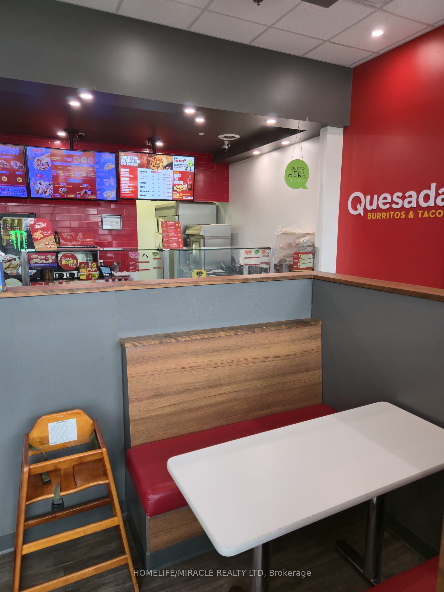 Additional image 5 of 96 Innovation Drive, Kingston, ON, K7K 7E9