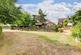 Additional image 61 of Nottingham NG16