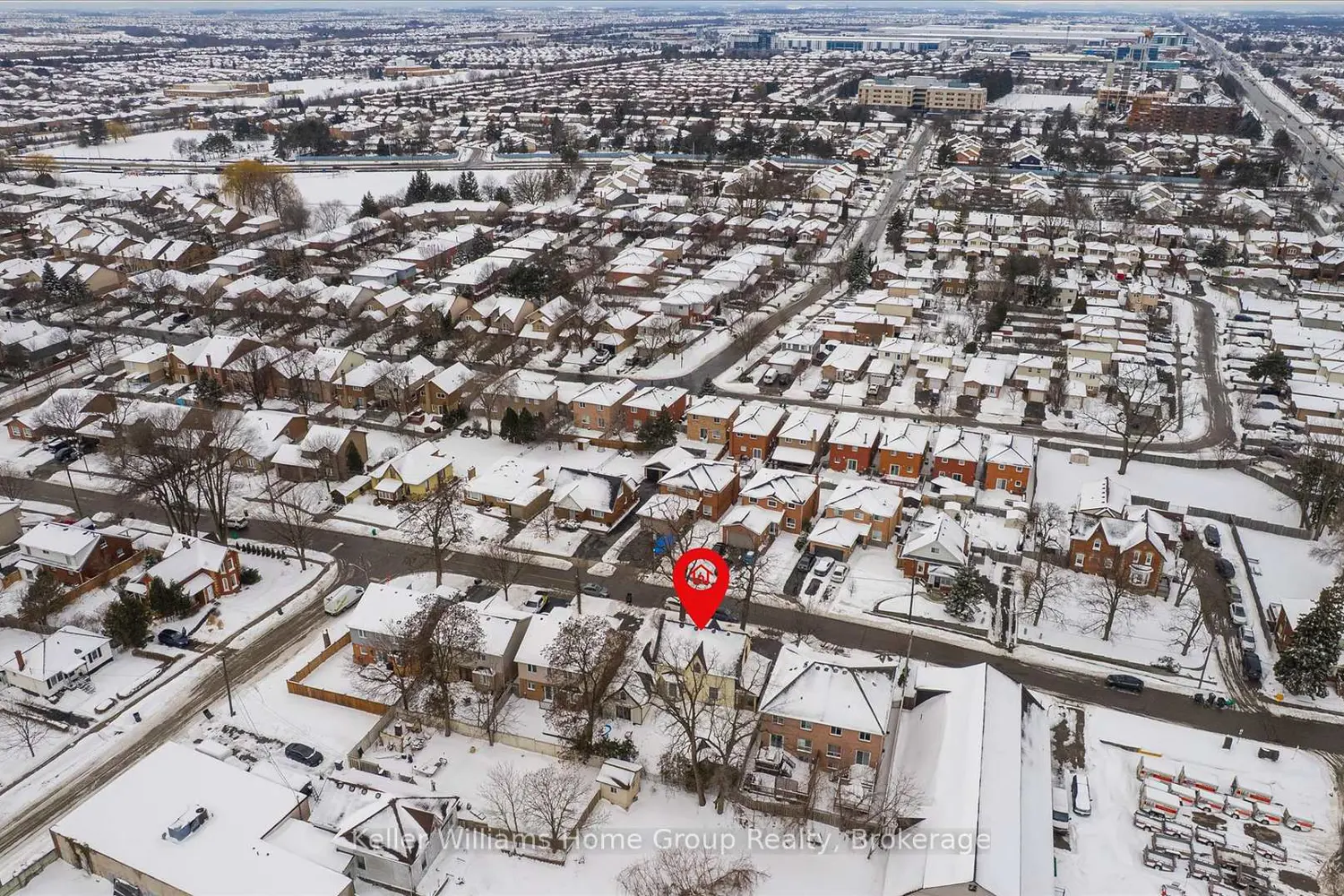 Additional image 18 of 17 Archibald Street