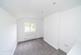 Additional image 16 of Old Penkridge Road, Cannock WS11