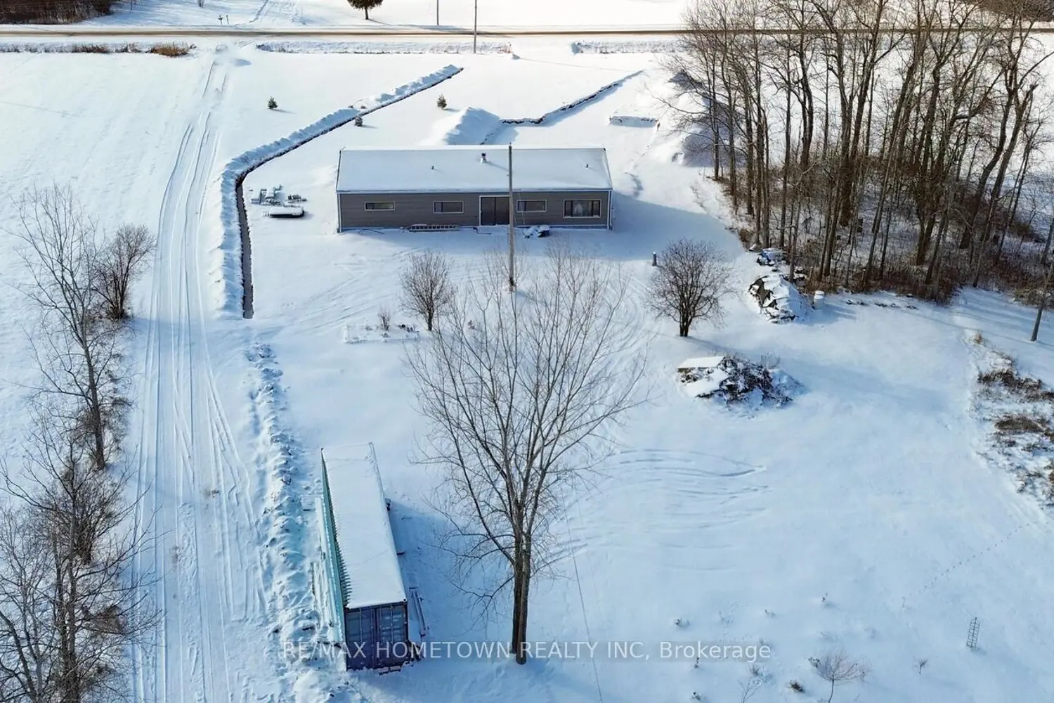 Additional image 4 of 2805 Rocky Road, Augusta