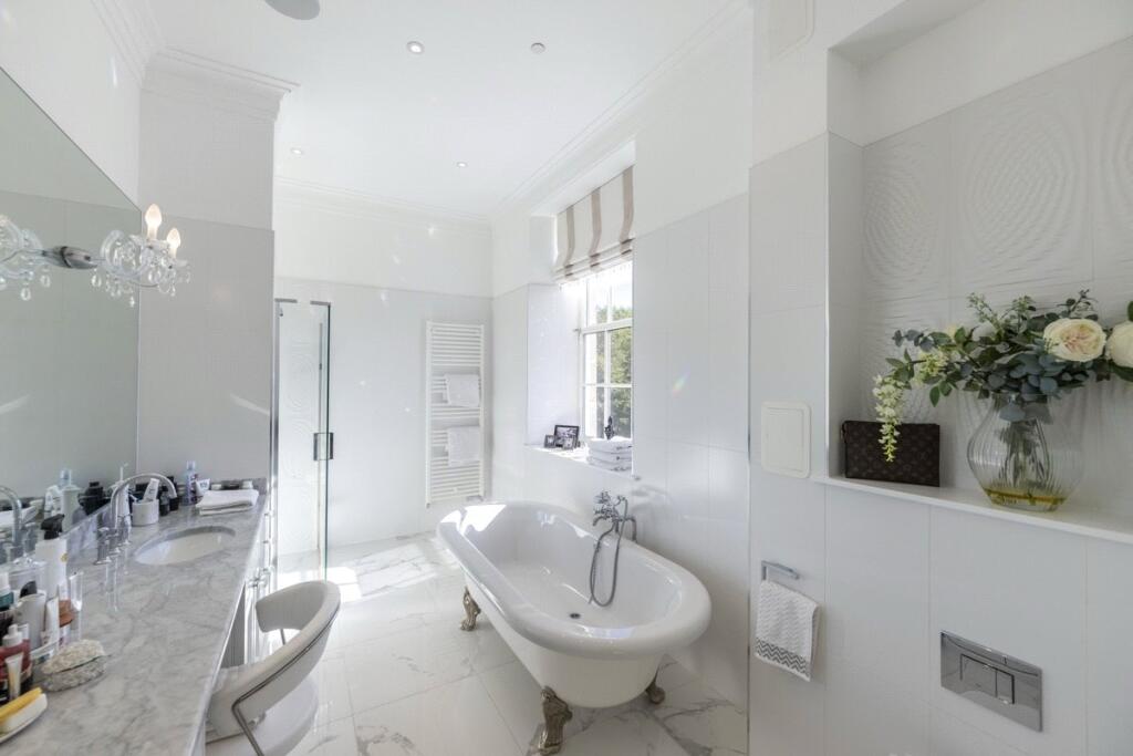 Additional image 13 of Pittrichie Mansion House, Whiterashes, Aberdeen, AB21