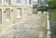 Additional image 12 of Windlesham Road, Brighton, East Sussex
