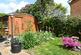 Additional image 16 of Mill Road, Cranfield, Bedfordshire, MK43