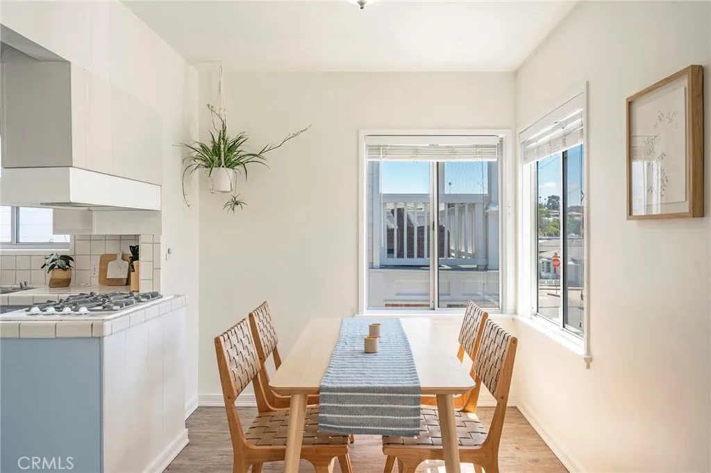 Additional image 47 of 333 28th Street, Hermosa Beach, CA 90254