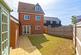 Additional image 8 of Peony Grove, Worthing