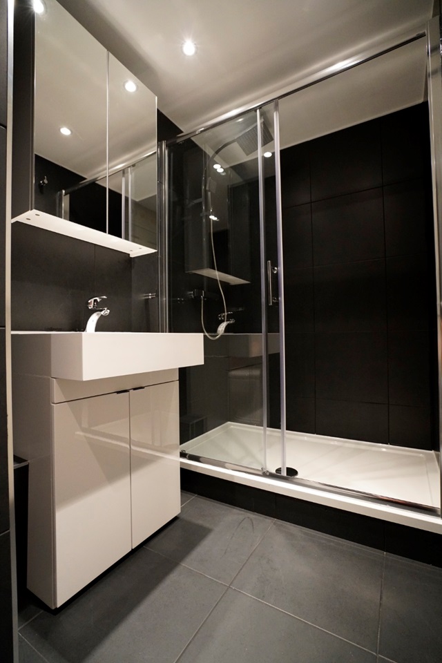 Additional image 11 of 3 Bed Flat, Bullen Street, SW11, N1 7GU