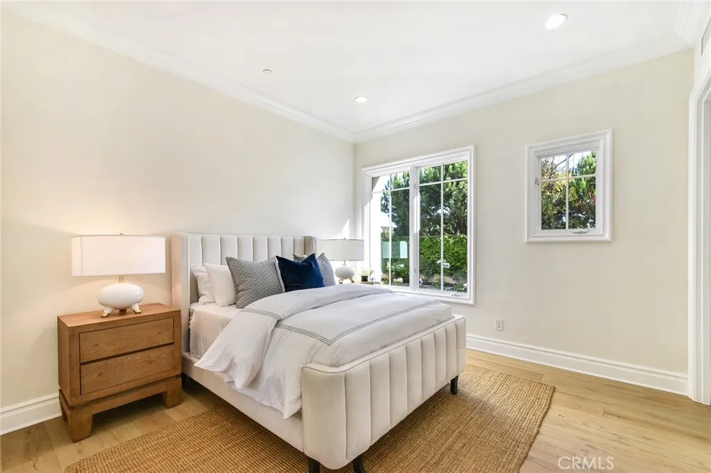 Additional image 57 of 64 Archipelago Drive, Newport Coast, CA 92657