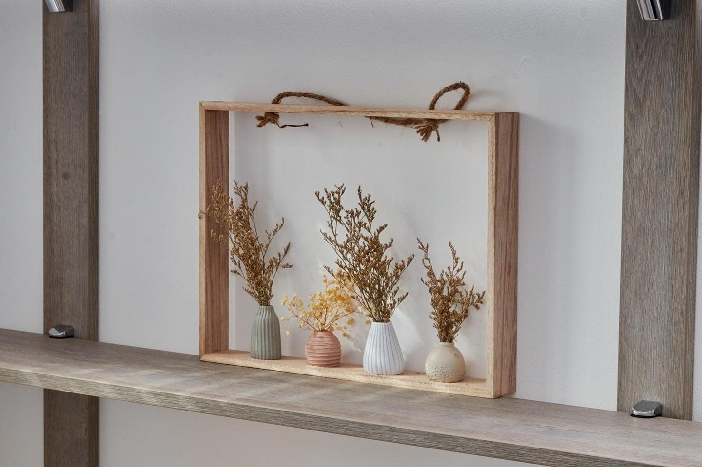 Additional image 16 of 2 Bed Flat, St. Michaels Lane, LS6, N1 7GU