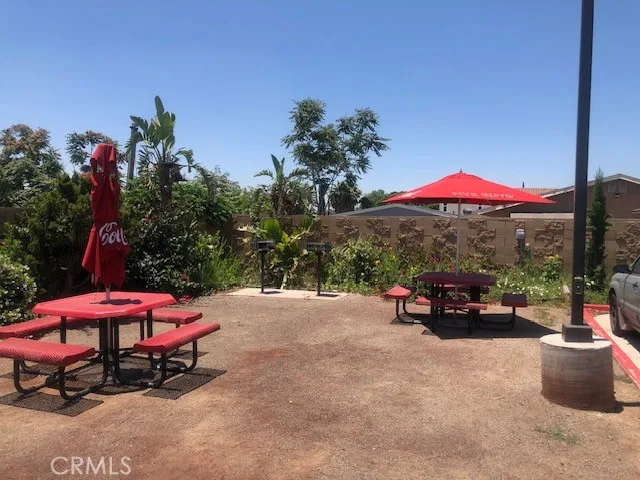 Additional image 83 of 13665 Arrow Rte Unit 9, Fontana, CA 92335