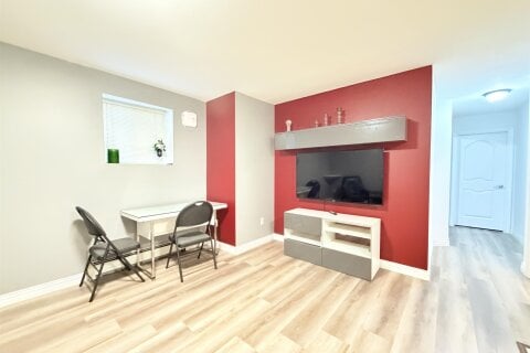 Additional image 5 of 8246 152 Street, Surrey, BC, V3S 3M7
