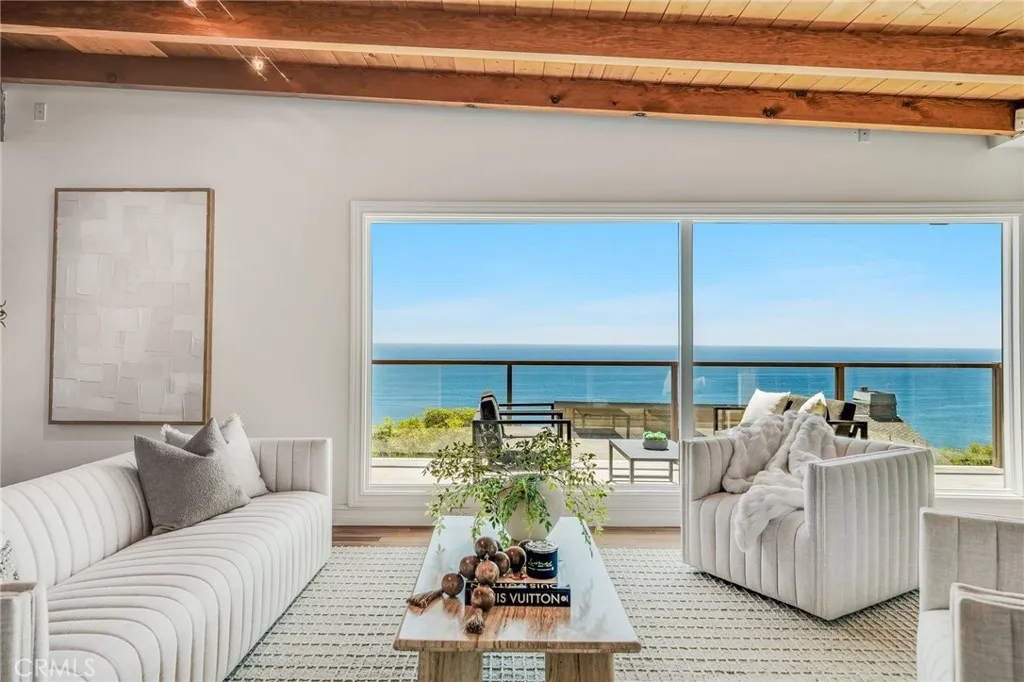 Additional image 29 of 31272 Ceanothus Drive, Laguna Beach, CA 92651