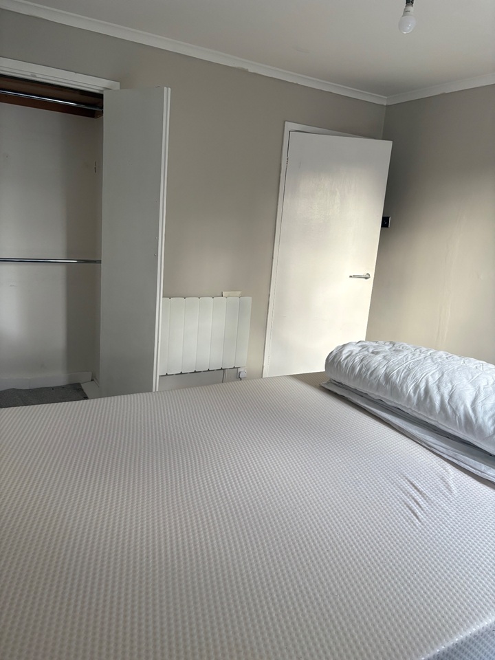 Additional image 2 of Room in a Shared Flat, Moor End Court, B24, N1 7GU