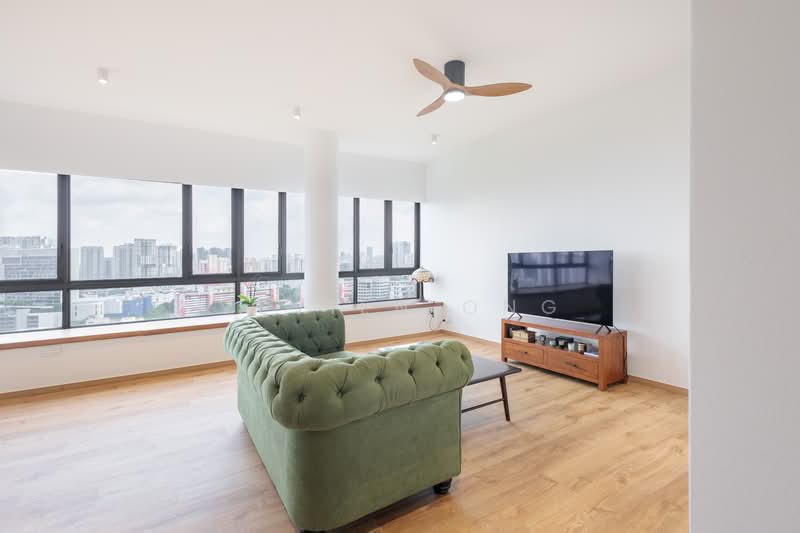 Additional image 3 of 206 Depot Road