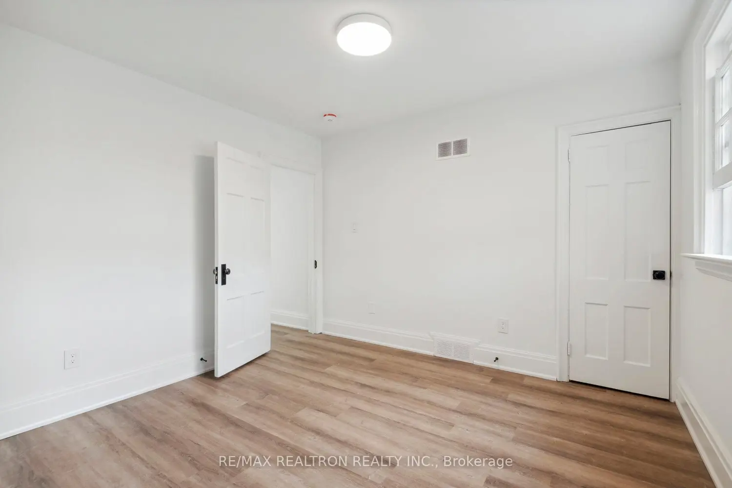 Additional image 6 of 6 Woodvale Crescent, Toronto