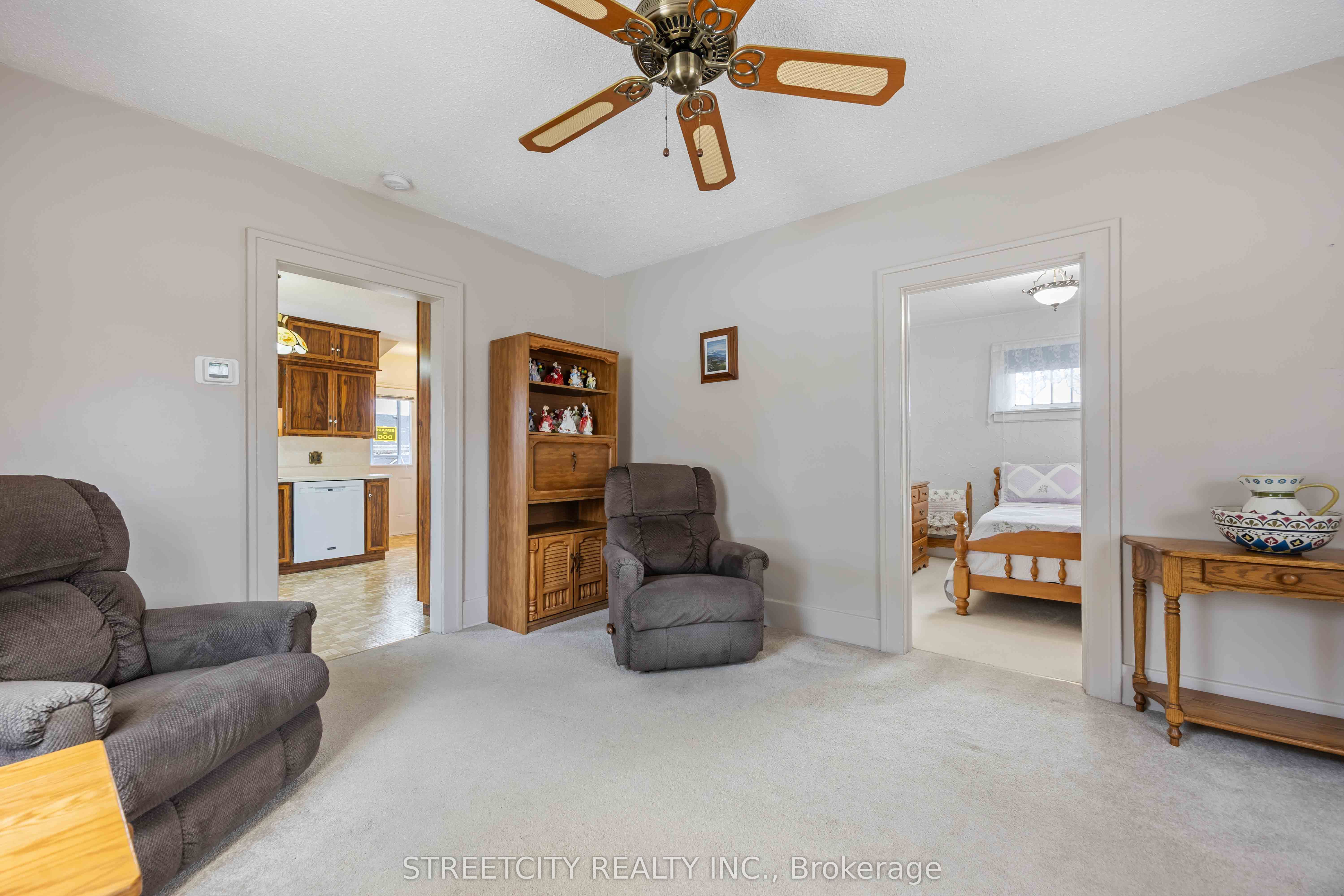 Additional image 6 of 318 Cobden Street, Sarnia, ON, N7T 4A3