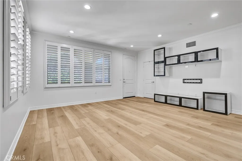 Additional image 8 of 130 Rose Arch, Irvine, CA 92620