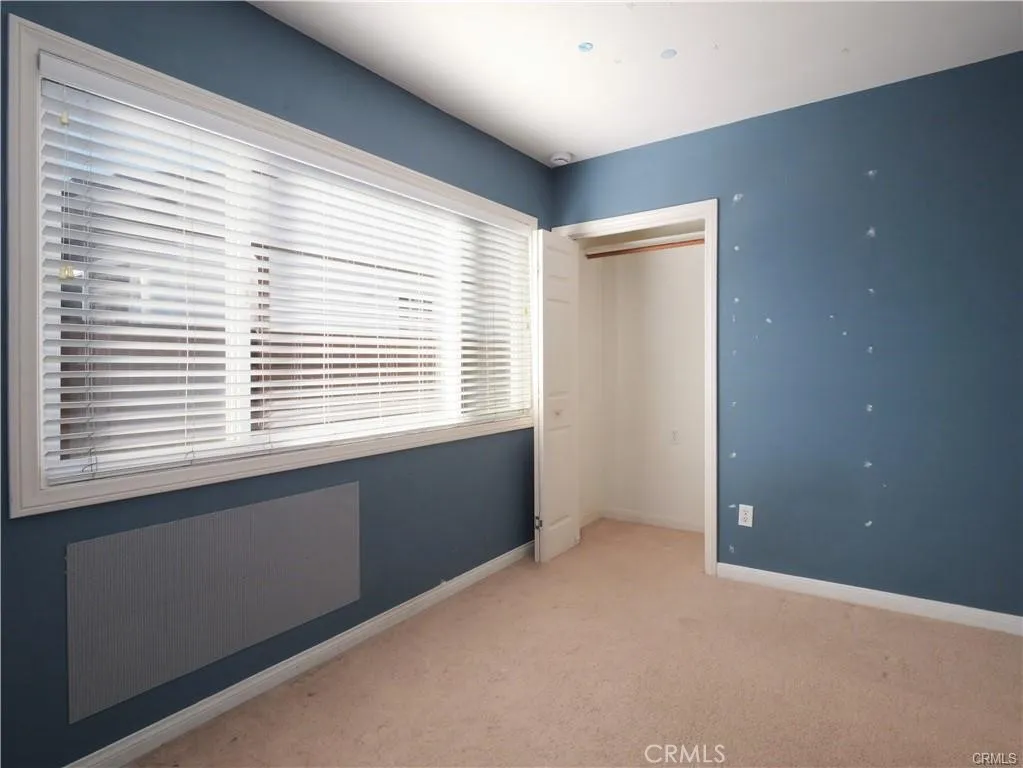 Additional image 58 of 613 36th, Manhattan Beach, CA 90266