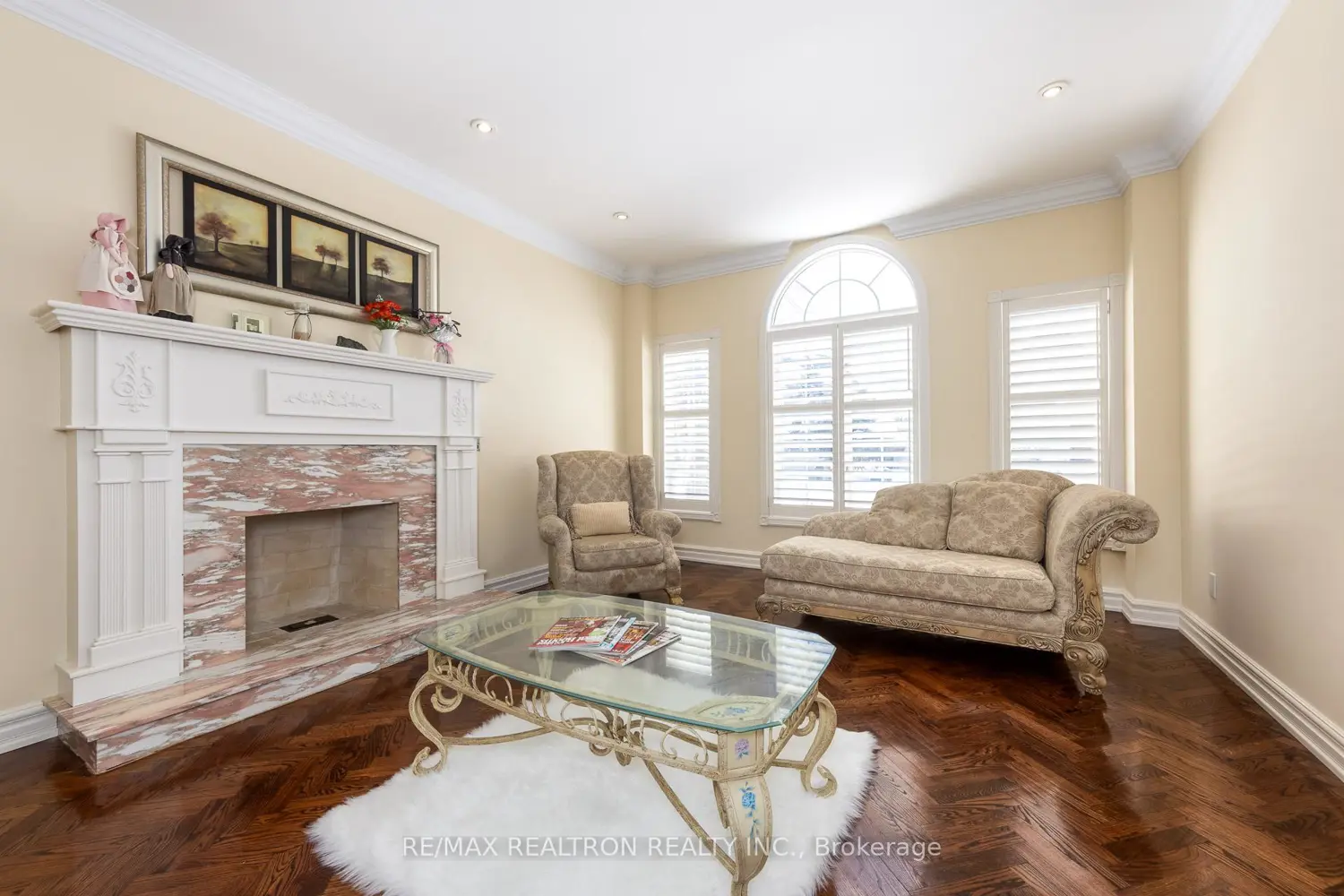 Additional image 8 of 25 Clarkhill Street