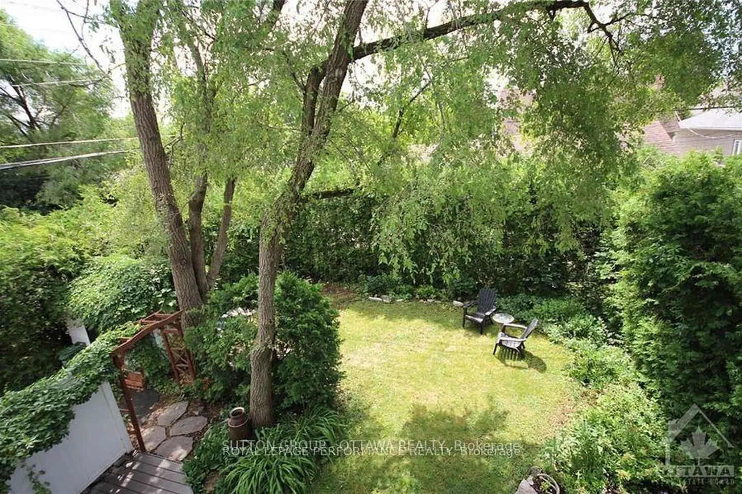 Additional image 18 of 90 Withrow Avenue