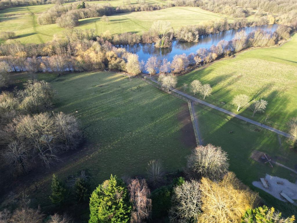 Additional image 3 of Land for saleWeald Road, South Weald, Brentwood CM14