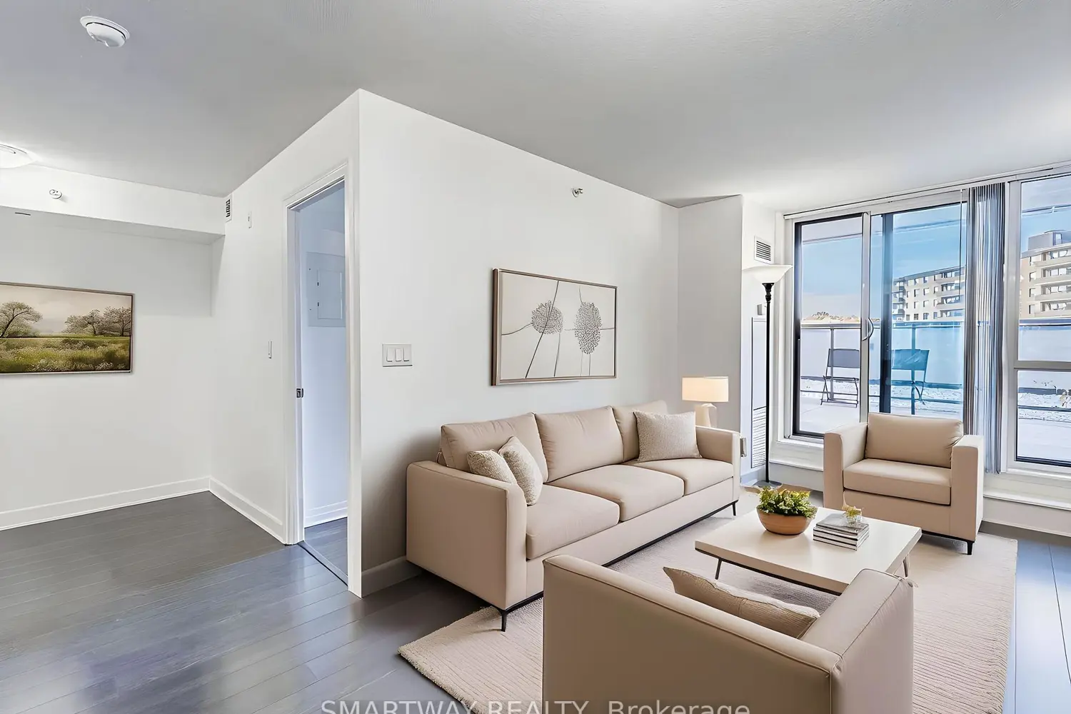 Additional image 14 of 80 Esther Lorrie Drive 203, Toronto