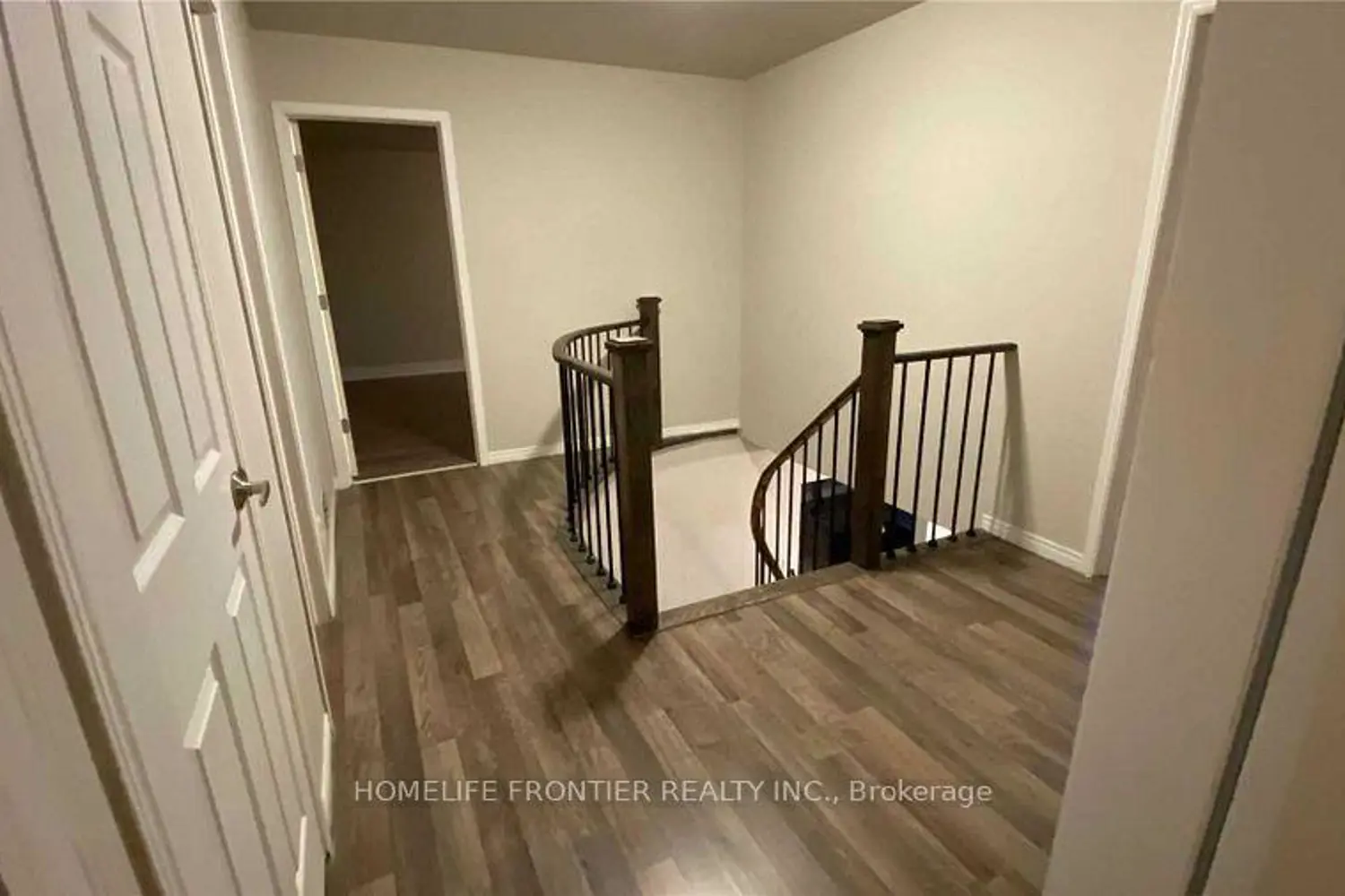 Additional image 13 of 39 Camrose Drive