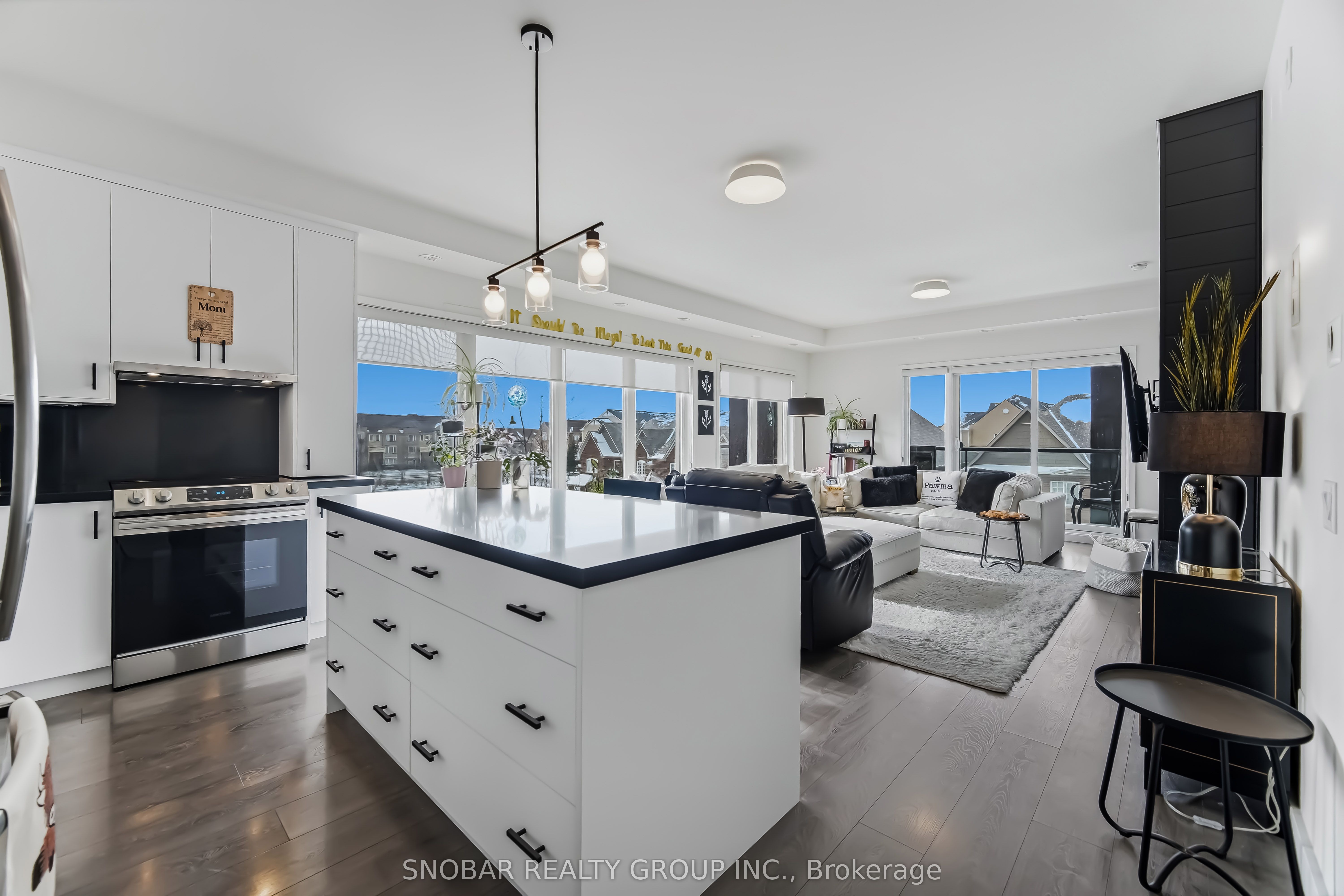 Additional image 4 of 304-5035 Harvard Road, Mississauga, ON, L5M 0W6