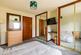 Additional image 8 of 18 Lesmurdie Court, Elgin, IV30 4JL