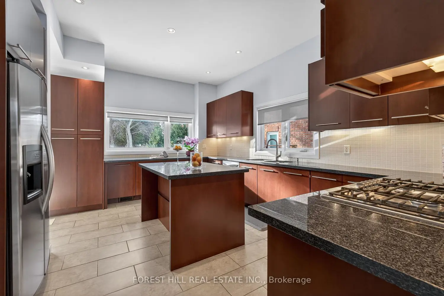Additional image 6 of 62 Glenridge Avenue