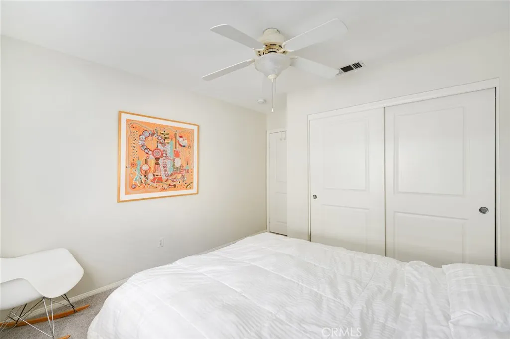 Additional image 65 of 23315 Portland Lane, Valencia, CA 91355