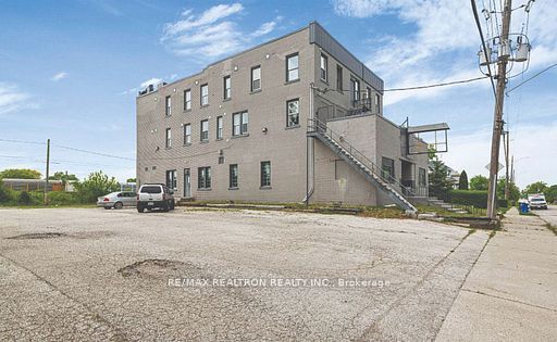 1353 Wellington Avenue, Windsor, ON, N8X 2C1